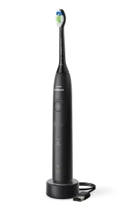 Щітка зубна електрична Philips Sonicare 5500 Series HX7111/01