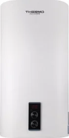 Бойлер Thermo Alliance 30л сухой ТЭН 2кВт (DT30V20G(PD)D/2)