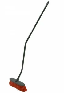 Щітка універсальна Fiskars Ergo (1004810)