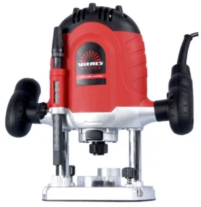 Фрезер вертикальний Vitals-Master Ev 1216YE (44695)