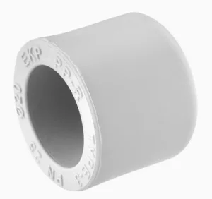 Заглушка PPR Baux 20мм (BX-050001)