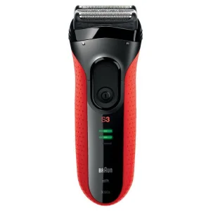 Електробритва BRAUN Series 3 3030