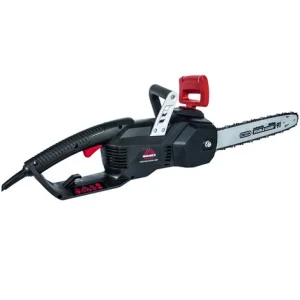 Електрична пила ланцюгова Vitals Master EKZ 224 Black Edition