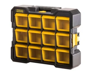 Скриня для інструментів STANLEY (FMST81077-1)