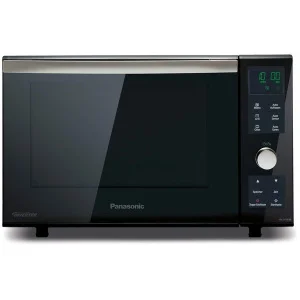 Мікрохвильова піч Panasonic NN-SD36HBZPE