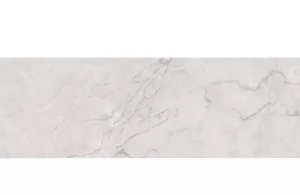 Плитка Ceramica Deseo Ng Cracle Silver 30x90см