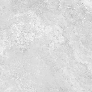 Керамограніт Megagres La Casa Bordo 60x60см (Tv26604mg)