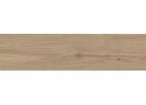 Керамогранит Ceramica Deseo Brea Oak 30x120см