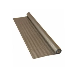 Пароізоляційна плівка MASTERFOL FOIL S 80г/м2 (75м2)
