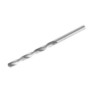 Свердло по металу Intertool DIN338 d3,7мм HSS (SD-5037)