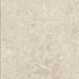 Керамогранит Ceramica Deseo Delia Cream Matt Rect 59,8x59,8см (TGGR1025090002)