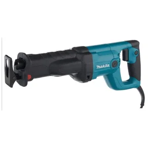 Пила шабельна Makita JR3050T