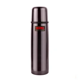 Фото термос thermos fbb-1000bс 1 л r