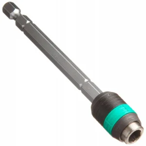 Тримач біт Wera Rapidaptor 100мм (5052504001)
