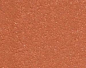 Композитна черепиця Metrotile METROTILE Salmon