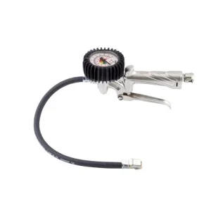 Пістолет для накачки шин ANI Spa 25/G 60 15/A (AH062118)