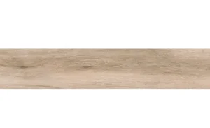 Керамограніт Almera Ceramica Atelier Beige 25x150см