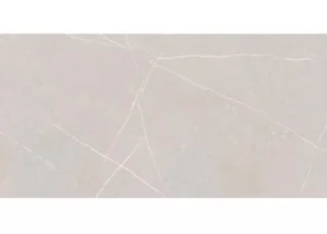 Керамогранит Argenta Ceramica Capri Cream 75х150см