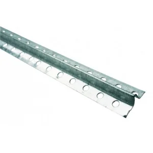 Маяк штукатурний Shtock W-10 0,2мм 2,5м (10206111)