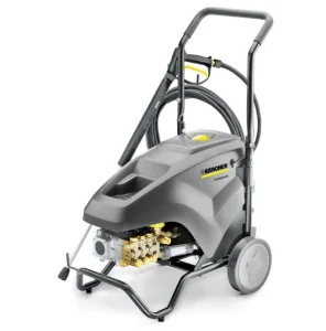 Мийка високого тиску Karcher HD 9/20-4 Classic (1.367-308.0)