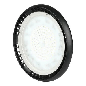 Світильник V-TAC 100W 230V 4000К (3800157632812)