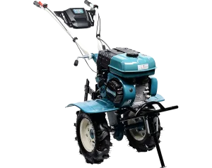 Культиватор бензиновый Konner&Sohnen KS 7HP-950S new