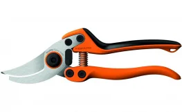 Садовые ножницы Fiskars PB-8 большие 201 мм (111870)