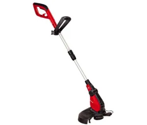 Триммер электрический Einhell Classic GC-ET 4530 Set (3402022)