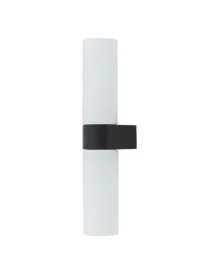 Бра Nowodvorski Natalie II Black (10728)