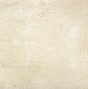 Керамогранит Alaplana Johnstone PE Beige Mate 100x100см