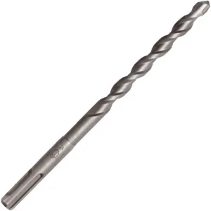 Бур Bosch SDS plus-1 10x150x210мм (2608680274)