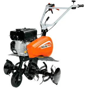 Культиватор Oleo-Mac MH175RK (68599003EN)