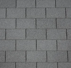 Бітумна черепиця IKO Armourglass Plus 4T Slate