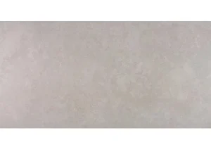 Керамогранит Pamesa Koncept Nacar Rect Semipulido 60x120см