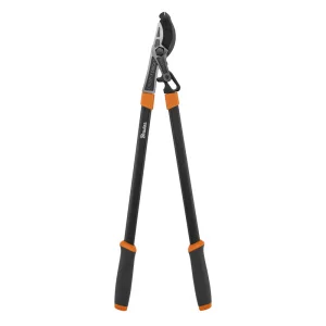 Сучкоріз з обвідними лезами Bradas V-Series (KT-V1272)