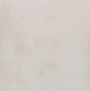 Керамогранит Cerrad Podloga Batista Desert Rect 59,7x59,7см (5902510800307)