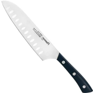Ніж сантоку Fissman Mainz 18см (2738)