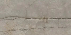 Керамограніт Almera Ceramica Prozzo 60x120см (CRV 3099)