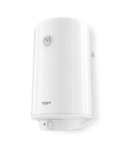 Бойлер електричний Tesy Dry 50V CTV 504416D D06 TR 50л 1,6кВт (305096)