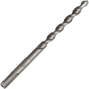Бур Bosch SDS plus-1 16x150x210мм (2608680285)
