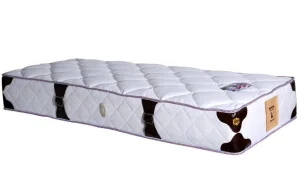 Матрац American Style Даллас 90x200 см