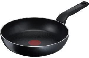 Пательня Tefal Start&Cook 24см (C2770453)