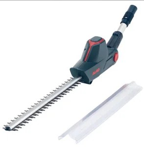 Кущоріз подовжений акумуляторний AL-KO HTA 1845 BO Flex (113925)