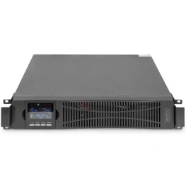 Источник бесперебойного питания Digitus 2000VA/2000W (DN-170095)