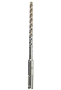 Бур Irwin Quad Speedhammer SDS Plus 12x260мм (IW2039423)