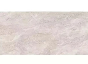 Керамограніт Megagres PY126912 Bilbao 60x120см