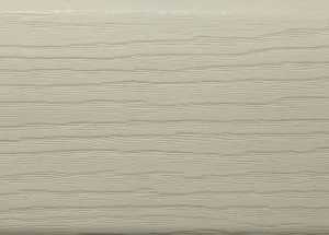 Планка J-trim FaSiding Маковые зёрна 3,66м