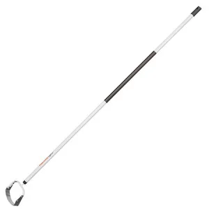 Плоскоріз полегшений Fiskars Light 1720 мм (136563)