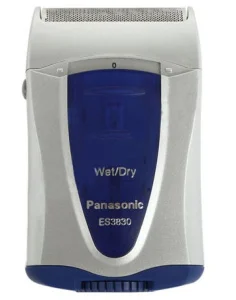 Електробритва Panasonic ES3830S520