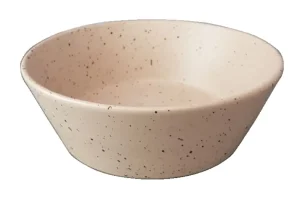 Бульйонниця Vittora Сахара VT-P-2160S 160мм (116967)